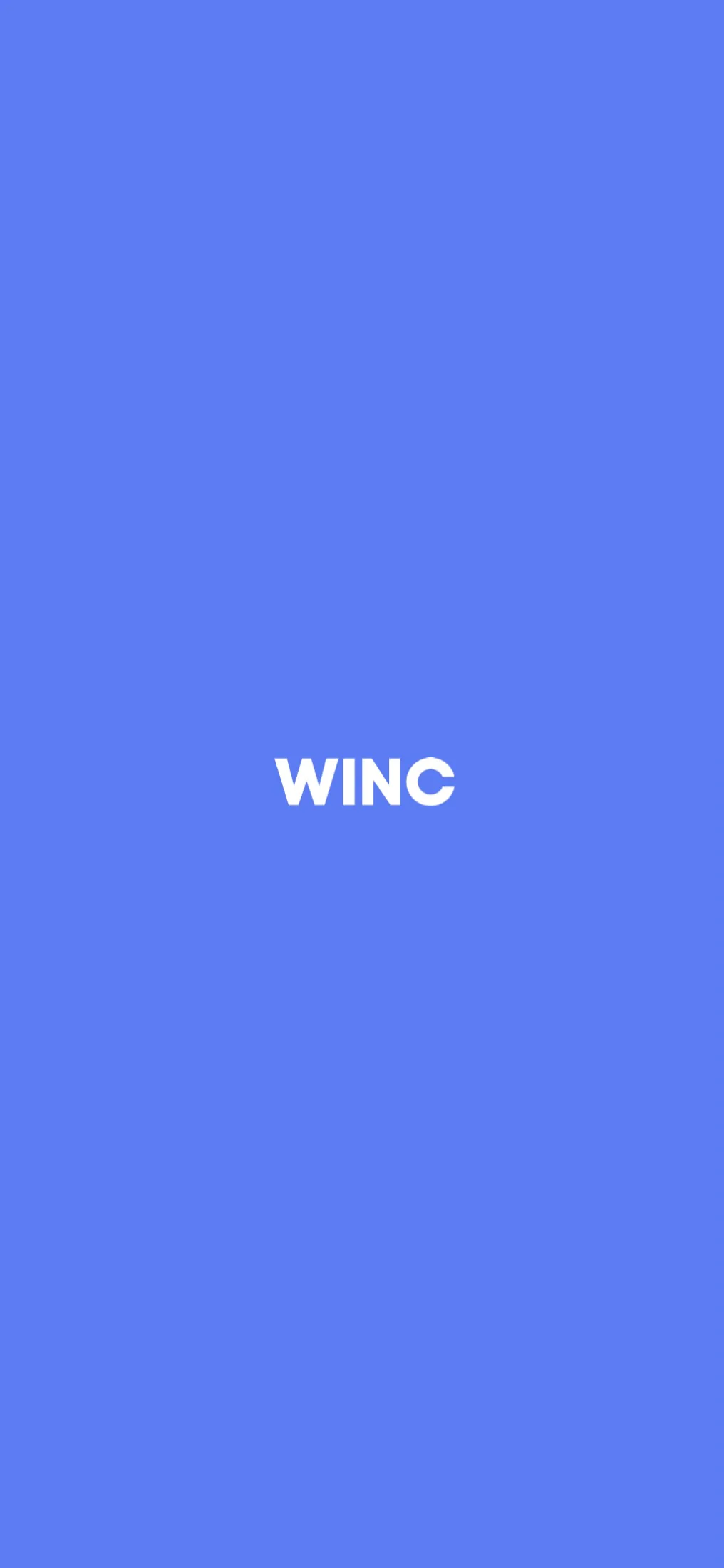 Test Image 1